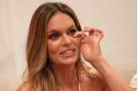 Problemas neurológicos! Diana Chaves em choque com previsão para o futuro 