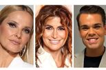 Famosos juntam-se à dor de Cláudio Ramos 