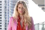 A vida misteriosa de Anna Kournikova! Ex-tenista dá finalmente "sinais de vida" após anos de silêncio