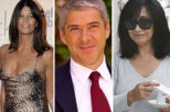 Ex-companheiras de Sócrates ouvidas em tribunal! Recorde aqui quem são, afinal, as mulheres da vida do antigo primeiro-ministro
