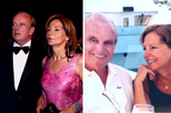 Amor em segundas núpcias. A devoção de Tita, a mulher que esteve sempre ao lado de Francisco Pinto Balsemão