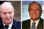 Das borgas de rapazes às histórias de namoricos! A amizade entre Francisco Pinto Balsemão e Juan Carlos I de Espanha que se desenvolveu entre o Estoril e Cascais
