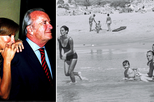 A fascinante vida privada de Francisco Pinto Balsemão: as três mulheres, os cinco filhos e o herdeiro-surpresa que só reconheceu aos 20 anos