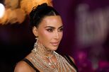 Confissão chocante. Kim Kardashian revela que lhe foi diagnosticado um aneurisma no cérebro