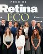Letizia