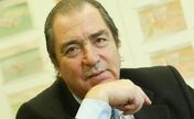 Arquiteto Tomás Taveira envolvido em escândalo sexual nos anos 80