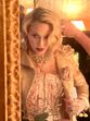 Madonna aborda temas íntimos, incluindo ideias de suicídio e a perda da mãe