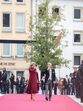Reis da Bélgica 