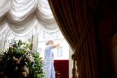 illaume e Stéphanie são os novos grão-duques do Luxemburgo