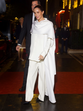 Meghan Markle marca presença em Paris num evento da Balenciaga