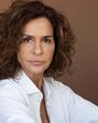 Sofia Aparício