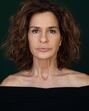 Sofia Aparício