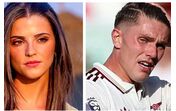 Inês Aguiar, Viktor Gyökeres 