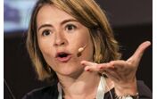 Catarina Albuquerque