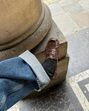 Para o que estávamos guardadas! Sapatos do passado que voltam a ser moda