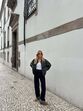 Para o que estávamos guardadas! Sapatos do passado que voltam a ser moda