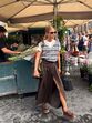 Para o que estávamos guardadas! Sapatos do passado que voltam a ser moda
