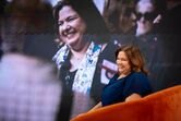 Alexandra Leitão, candidata à Câmara de Lisboa, assume naturalidade na campanha