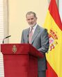 Felipe VI