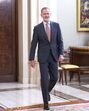 Felipe VI