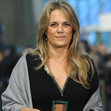 Isabel Sartorius