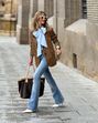 Guia de estilo! Há uma peça que tem de usar se gosta de vestir bem e com elegância