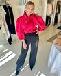 Guia de estilo! Há uma peça que tem de usar se gosta de vestir bem e com elegância