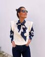 Guia de estilo! Há uma peça que tem de usar se gosta de vestir bem e com elegância