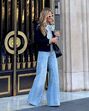 Guia de estilo! Há uma peça que tem de usar se gosta de vestir bem e com elegância