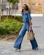 Guia de estilo! Há uma peça que tem de usar se gosta de vestir bem e com elegância