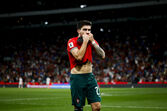 Rúben Neves