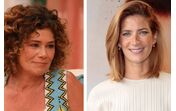 Ana Brito e Cunha, Matilde Breyner