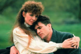 Diane Keaton e Mel Gibson