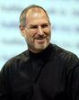 Steve Jobs