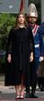 Infanta Sofia