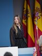 Infanta Sofia