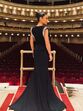 Raquel Tavares no Carnegie Hall