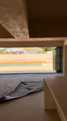 Casa nova de Lourenço Ortigão e Kelly Bailey