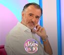 João Cotrim de Figueiredo