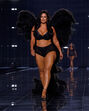 Ashley Graham