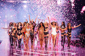 Desfile da Victoria's Secret 2025