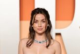 Ana de Armas