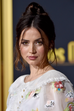 Ana de Armas