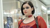 Barbie Ferreira