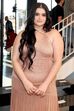 Barbie Ferreira