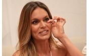 Diana Chaves 
