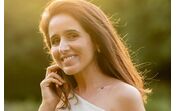Marta Fernandes