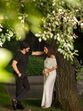 Marta Fernandes, Dinis Oliveira