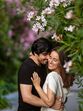 Marta Fernandes, Dinis Oliveira