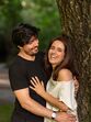 Marta Fernandes, Dinis Oliveira